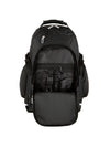 Backcare Backpack