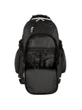 Backcare Backpack