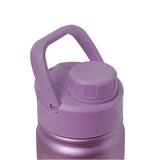 Stellar 650ml (22oz) Asteria