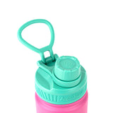 Kids 18oz Bubblegum