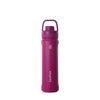 Core Active 22oz Magenta