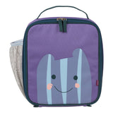 B Box Lunchbag