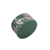 Boot Camouflage Small Army Green