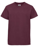 Children's Classic T-Shirt