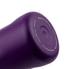 Core Active 32oz Amethyst