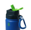 Kids Flipsip 14oz Riley