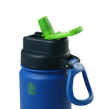 Kids Flipsip 14oz Riley
