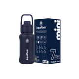 Core Active Mini 205ml (7oz) Cobalt Blue