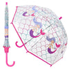 Kids Umbrella