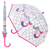 Kids Umbrella