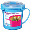 Sistema Medium Soup Mug