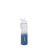 Dream Flipsip 650ml (22oz) Frozen Lake
