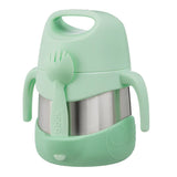 Bbox Insulated Food Jar