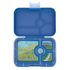 Yumbox Tapas