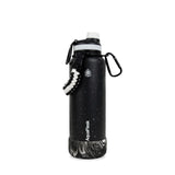 Colorwave Space 40oz Titan