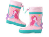 Wellington Boots