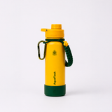 Brazil 530ml (18oz)