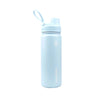TEST AFR1 BOTTLE