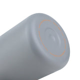 Tumbler 30oz Machiato