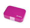 Yumbox Classic