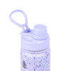 Il Terrazo 22oz Lavender