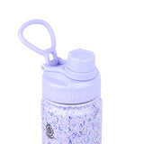 Il Terrazo 22oz Lavender