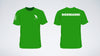 St Michael T-Shirt House Colour