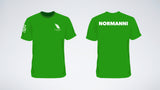 St Michael T-Shirt House Colour