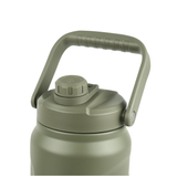 Core Active Growler 3.8L (128oz) Walnut