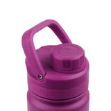 Core Active 18oz Magenta