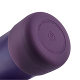 Colorwave Flip Sip 1.2L (40oz) Slay