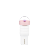 Tumbler 30oz Confetti