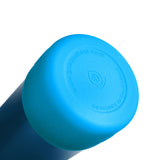 Stellar 22oz Malibu Blue