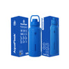 Core Active 32oz Pacific Blue