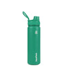 Core Original 22oz Aquamarine