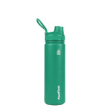 Core Original 22oz Aquamarine