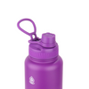 Dream 32oz Periwinkle