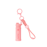 Mini Cuties Blush