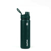 Core Original 22oz Moss Green