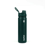 Core Original 22oz Moss Green
