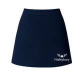 Haileybury P.E. Skirt