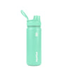 Core Original 18oz Mint Gelato
