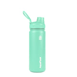 Core Original 18oz Mint Gelato