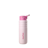 Kids Straw Sip 950ml (32oz) Aeralist