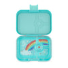 Yumbox Panino