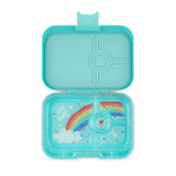 Yumbox Panino