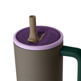 Sierra 1.2L (40oz) Oat Latte