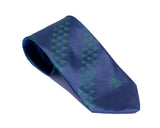 San Anton School Tie