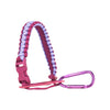 Paracord Violet/Purple