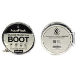 Boot Classic Medium Space Black